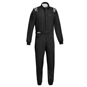 Picture of Sparco Sprint Advanced FIA Race Suit
