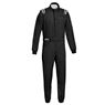Picture of Sparco Sprint Advanced FIA Race Suit