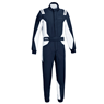Picture of Sparco Sprint Advanced FIA Race Suit