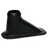 Picture of Brake Duct - Rectangular Offset Small