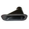 Picture of Brake Duct - Rectangular Offset Small