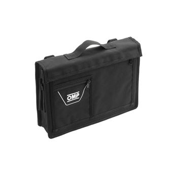 Picture of OMP Co-Driver Bag