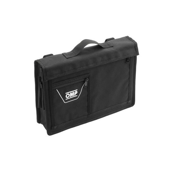 Picture of OMP Co-Driver Bag