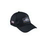 Picture of OMP Racing Spirit James Hunt Collection Cap