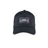 Picture of OMP Racing Spirit James Hunt Collection Cap