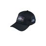 Picture of OMP Racing Spirit James Hunt Collection Cap