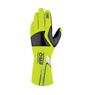 Picture of OMP PRO Mech-S GLOVES 