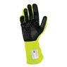 Picture of OMP PRO Mech-S GLOVES 