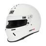 Picture of OMP GP-A Helmet FHR / HANS Device Package