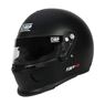 Picture of OMP GP-A Helmet FHR / HANS Device Package