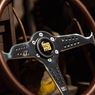 Picture of MOMO Grand Prix 350mm