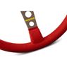 Picture of MOMO Mod 07 350mm Microfibre