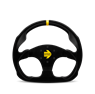 Picture of MOMO Mod30