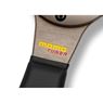 Picture of MOMO Tuner 350mm