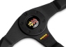Picture of MOMO Corse 2.0 350mm Leather