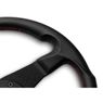 Picture of MOMO Corse 2.0 350mm Leather