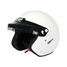 Picture of OMP GP-I Helmet  - Schroth XLT FHR Package