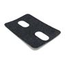 Picture of Tilton Pedal Anti Slip Grip Tape