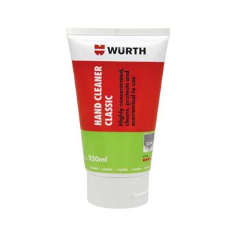 Picture of Wurth Hand Cleaner 350ml