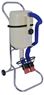 Picture of BG Racing Stainless Steel Fuel Bottle Stand