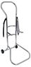 Picture of BG Racing Stainless Steel Fuel Bottle Stand