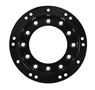 Picture of BG Racing Steering Wheel Adapter MOMO/Nardi to Mountney/Moto-Lita 