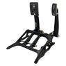 Picture of Tilton 850 Series Brake & Throttle Underfoot Pedal Assembly