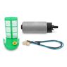 Picture of Bosch Motorsport BR540 Intank Fuel Pump