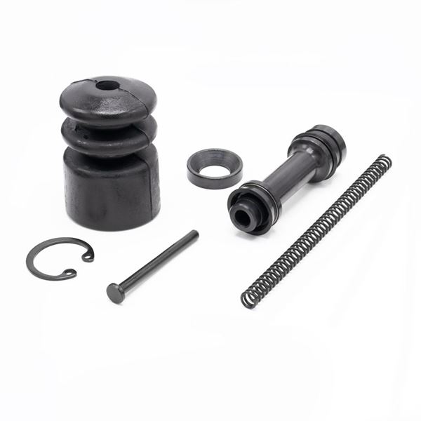 Picture of Tilton 76 Series Master Cylinder Rebuild Kit