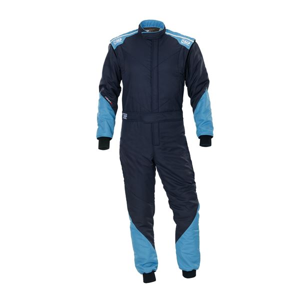 Picture of OMP First S FIA Race Suit