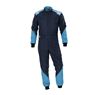 Picture of OMP First S FIA Race Suit