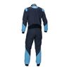 Picture of OMP First S FIA Race Suit
