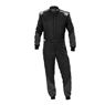 Picture of OMP First S FIA Race Suit