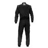 Picture of OMP First S FIA Race Suit