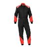 Picture of OMP First S FIA Race Suit