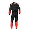 Picture of OMP First S FIA Race Suit