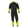 Picture of OMP First S FIA Race Suit