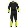 Picture of OMP First S FIA Race Suit