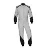 Picture of OMP First S FIA Race Suit