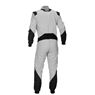 Picture of OMP First S FIA Race Suit