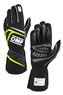 Picture of OMP First FIA Glove 2026