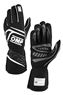 Picture of OMP First FIA Glove 2026