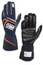 Picture of OMP First FIA Glove 2026