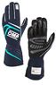 Picture of OMP First FIA Glove 2026