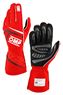 Picture of OMP First FIA Glove 2026