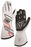 Picture of OMP ONE S FIA Glove 2026