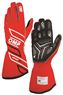 Picture of OMP ONE S FIA Glove 2026