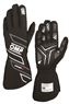 Picture of OMP ONE S FIA Glove 2026