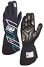 Picture of OMP ONE S FIA Glove 2026