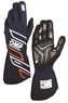 Picture of OMP ONE S FIA Glove 2026